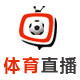 我本无名 - 第24集完结_情节与节奏_沐泽韩剧-评影网